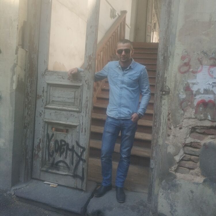 ���� 23592353 ������� ����, 39 ���, ���� ���������� � ��������������-����������