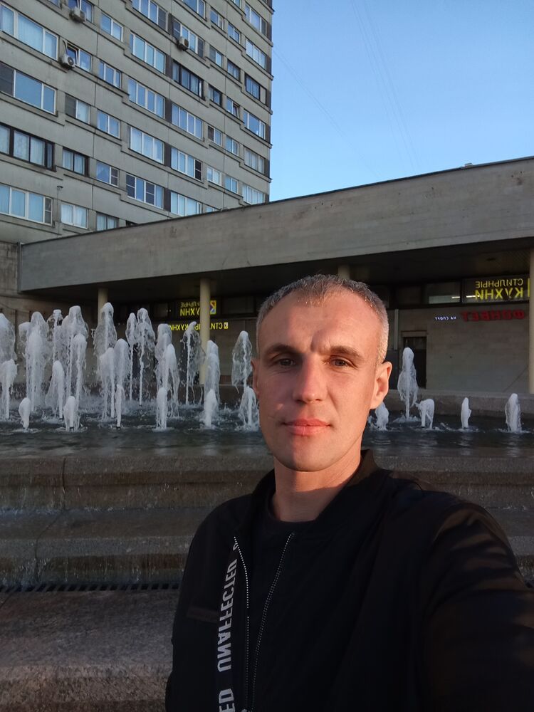 ���� 46378573 ������� �������, 41 ���, ���� ���������� � �����-����������