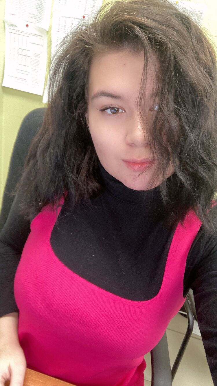 ���������� �����, ���� ������� �����, 28 ���, ������������ ��� ����� � ���������, c�������� ���������