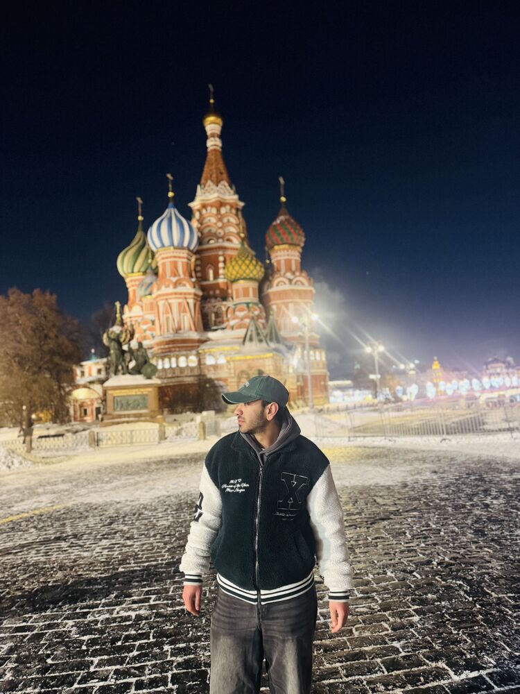 ���� 55713483 ����� ������, 20 ���, ���� ���������� � Tunis