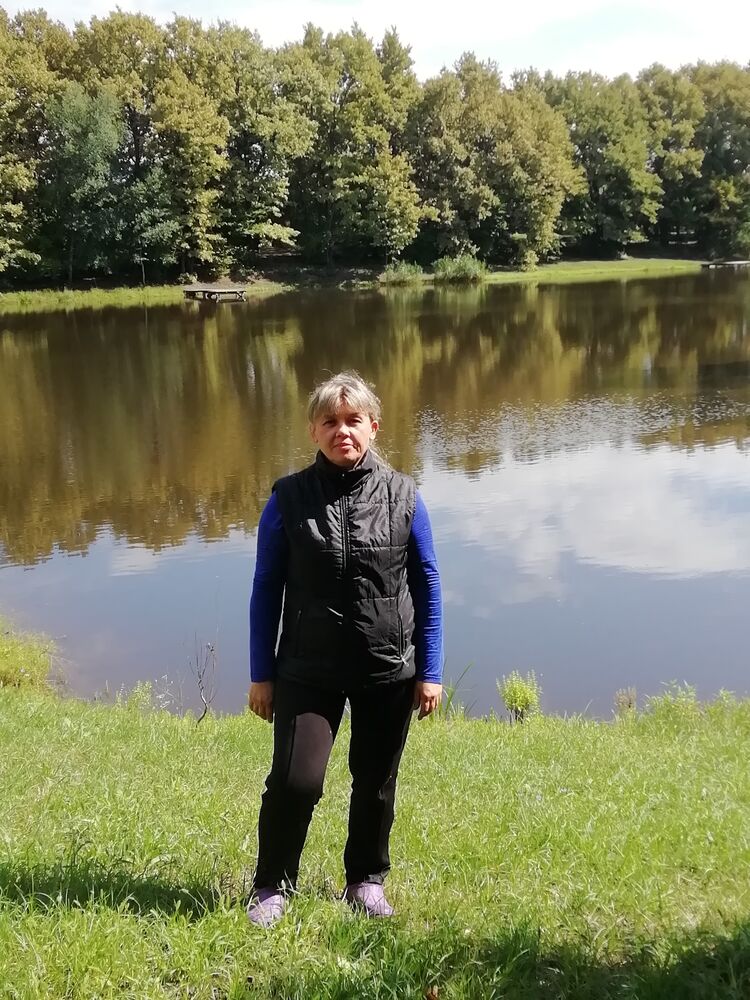 ���� 27969583 ������� Tatyana, 47 ���, ���� ���������� � ����������