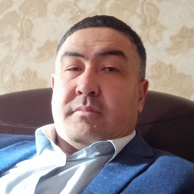 ���� 23940483 ������� ������, 43 ����, ���� ���������� � ���������