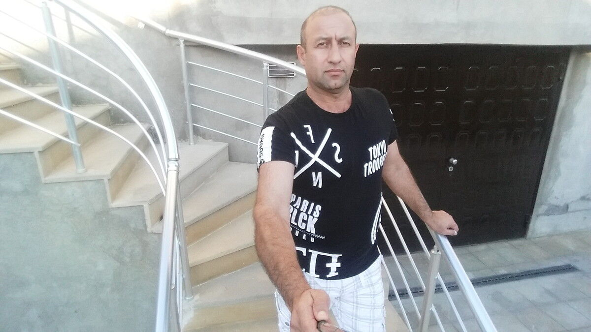 ���� 11270943 ������� �����, 45 ���, ���� ���������� � �������������