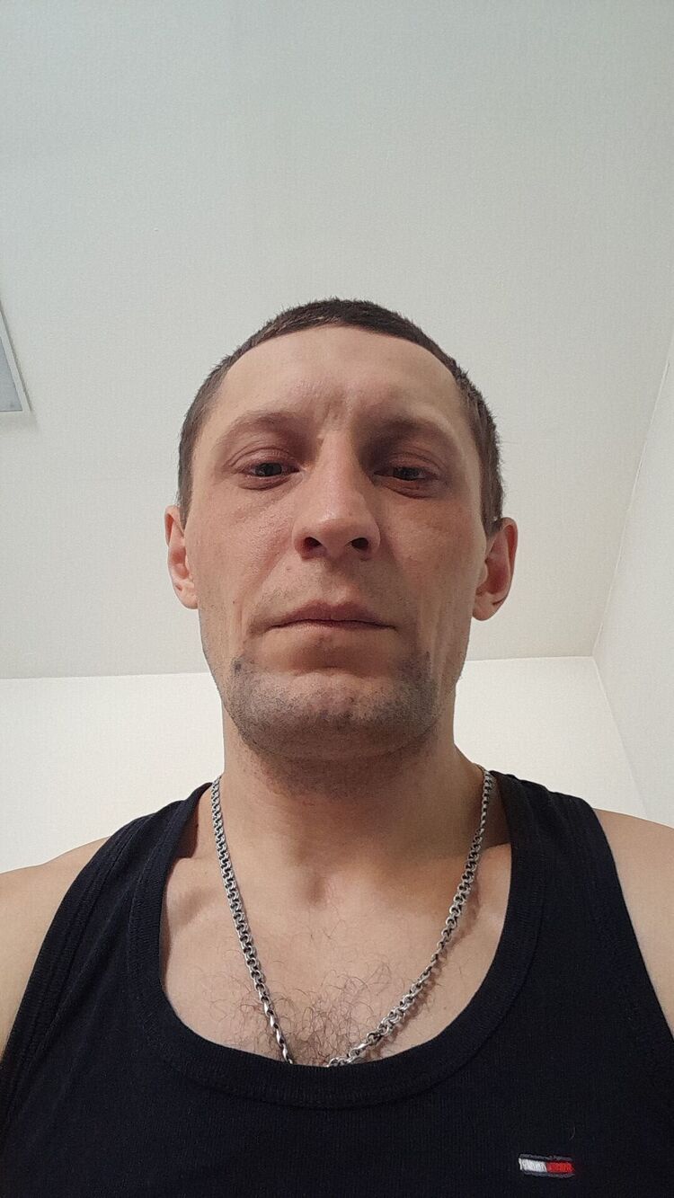  32789263  , 33 ,    