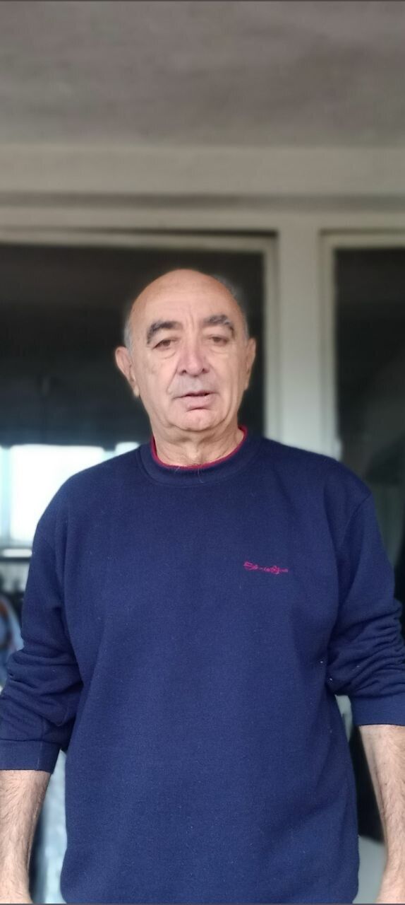 ���������� �������, ���� ������� M���, 67 ���, ������������ ��� ������, ����� � ���������