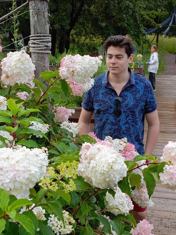 ���� 47089883 ������� ����, 26 ���, ���� ���������� � ������