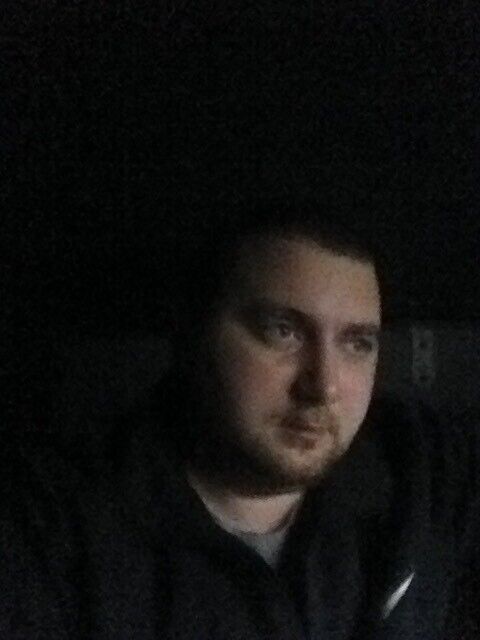 ���������� ����, ���� ������� Andrei, 35 ���, ������������ ��� ������, ����� � ���������, c�������� ���������