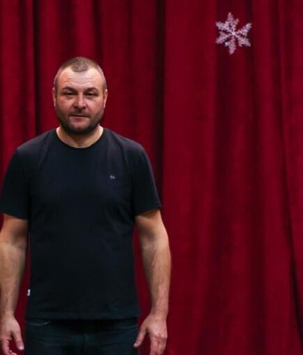 ���� 49863703 ������� ������, 48 ���, ���� ���������� � �����������