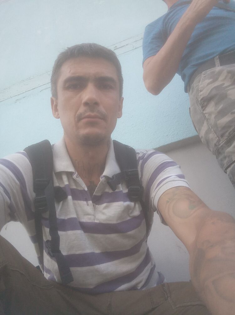  29060913  , 44 ,    