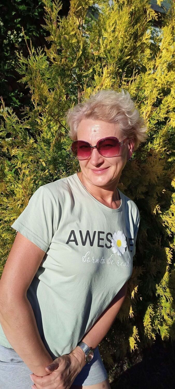 ���������� ������ ��������, ���� ������� �������, 56 ���, ������������ ��� ����� � ���������, c�������� ���������