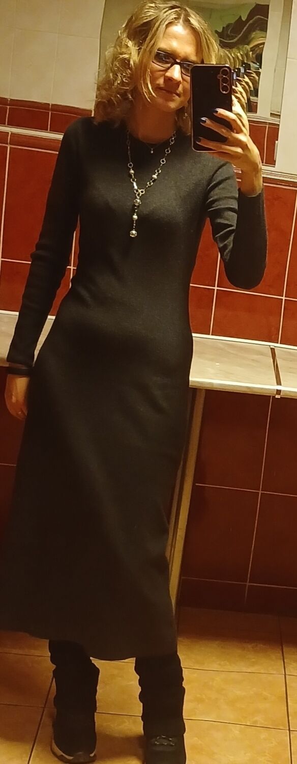  54088463  Yuliya, 26 ,    