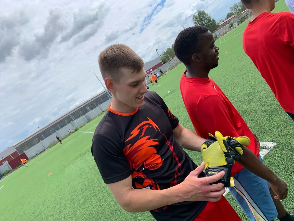 ���������� ����, ���� ����� ������, 25 ���, ������������ ��� ������, ����� � ���������