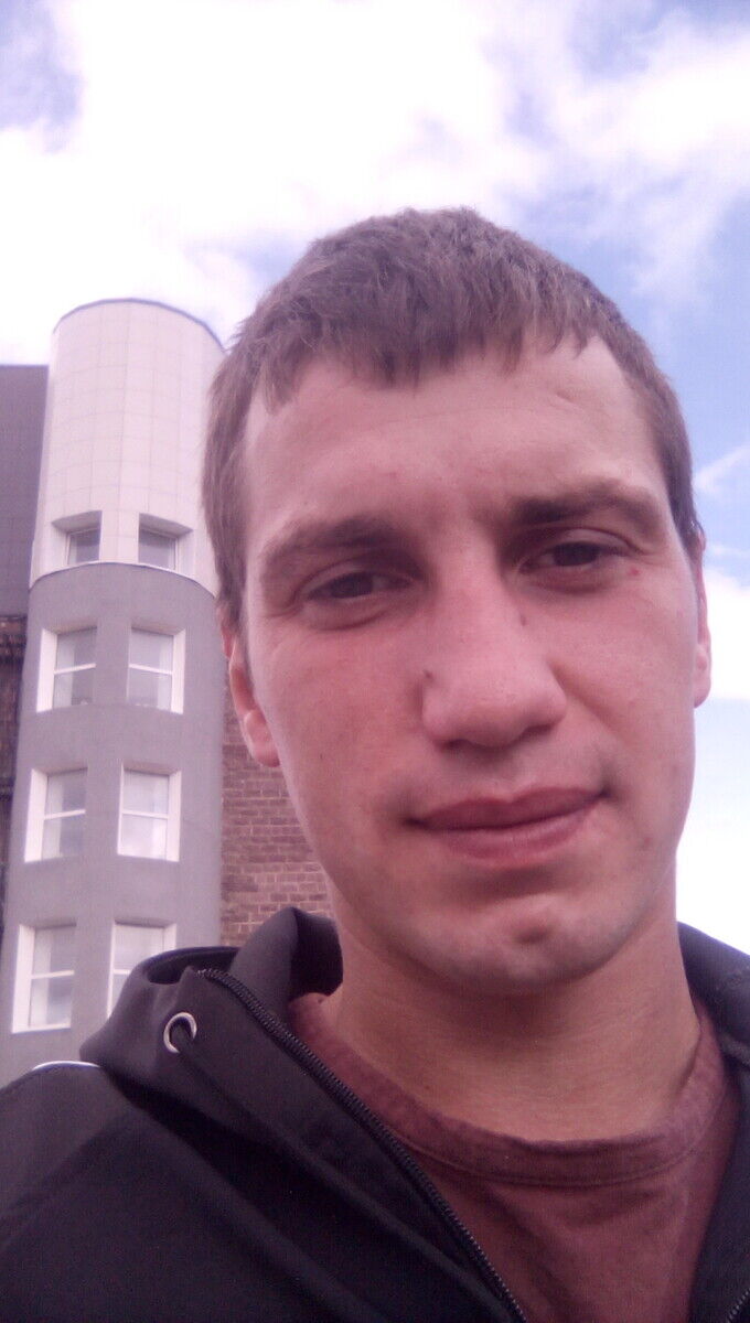 ���� 21002353 ������� ����, 29 ���, ���� ���������� � �������