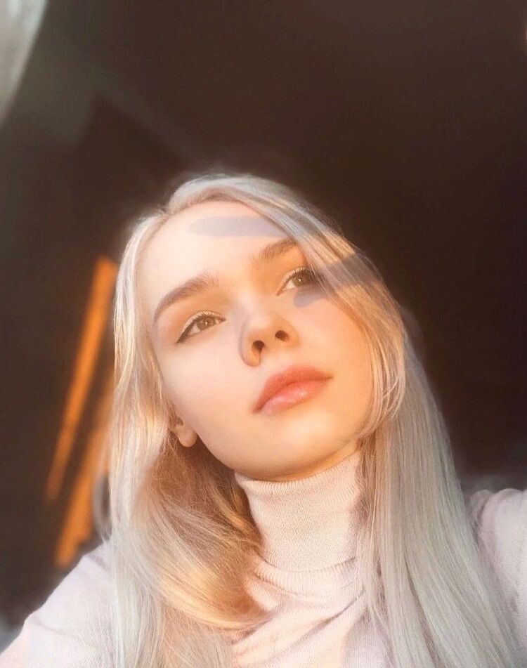 ���� 24733923 ������� ����, 25 ���, ���� ���������� � ������