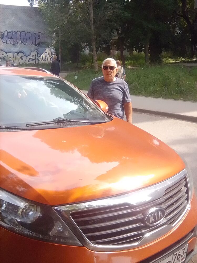  ,   , 60 ,   ,   