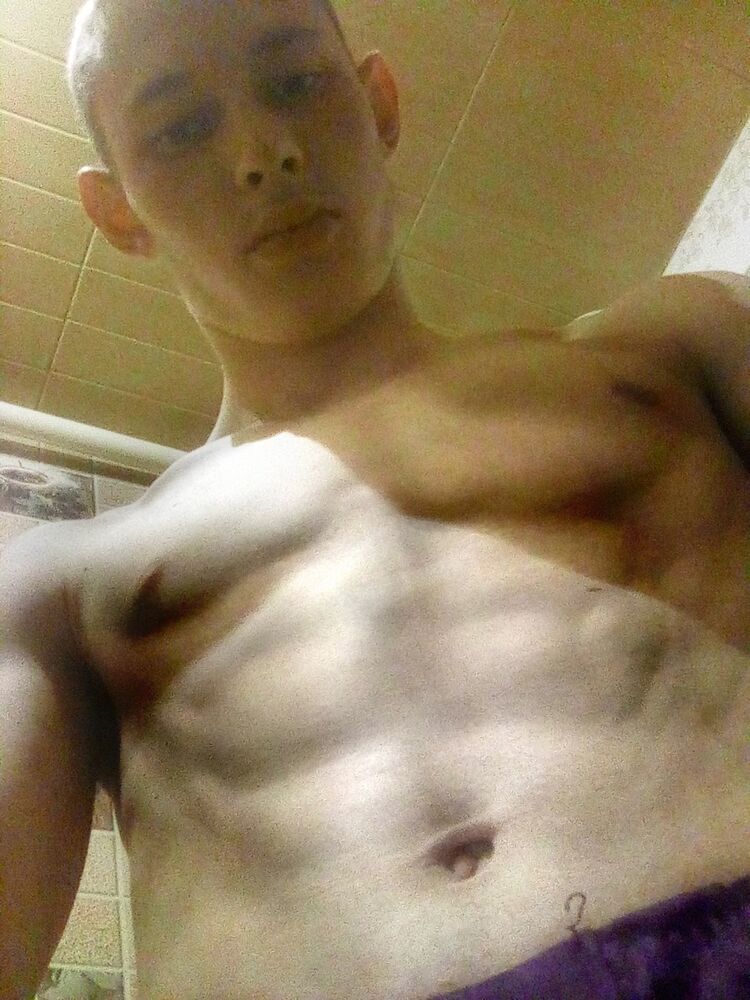 ���� 17471413 ������� �����, 26 ���, ���� ���������� � �������