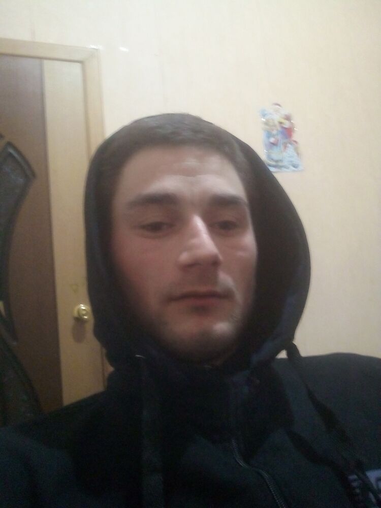 ���������� ������, ���� ������� ������, 26 ���, ������������ 