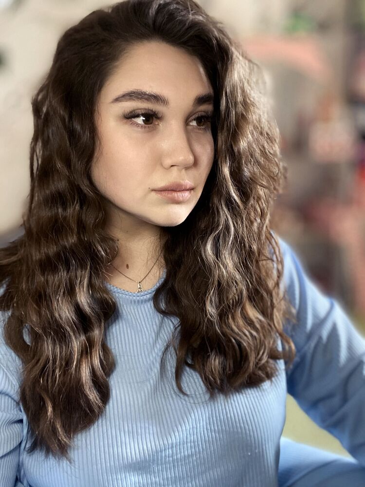  ,   , 26 ,     , c , 