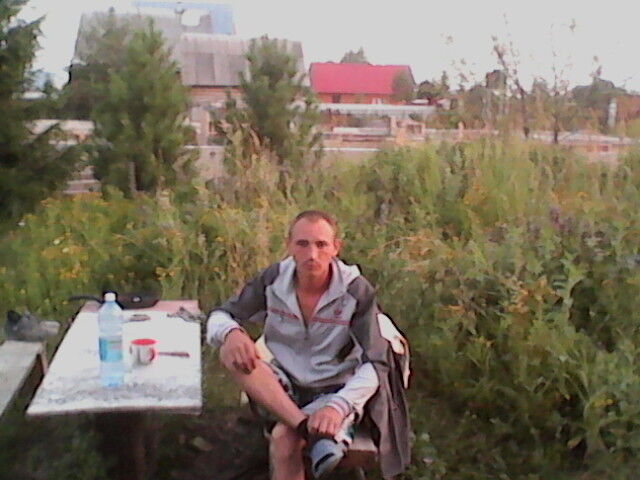 ���������� ��������, ���� ������� �����, 39 ���, ������������ ��� ������, ����� � ���������, c�������� ���������, ���������