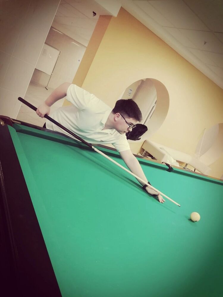  ,   , 21 ,   ,   , 