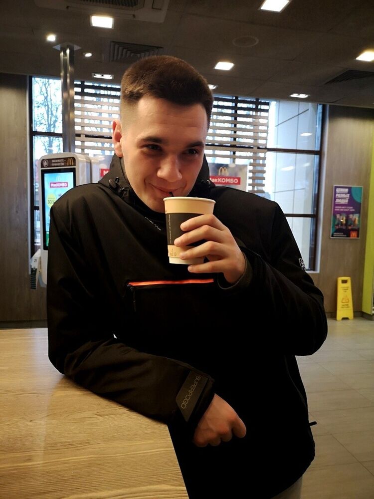 ���� 20916553 ������� ������, 31 ���, ���� ���������� � ������