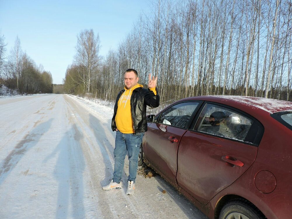 ���� 55918083 ������� �������, 39 ���, ���� ���������� � �����-����������