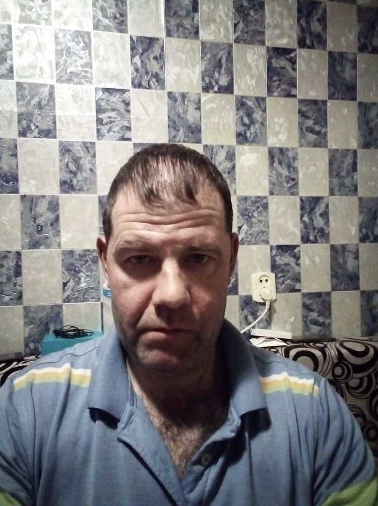 ���� 17238453 ������� �������, 48 ���, ���� ���������� � ���������