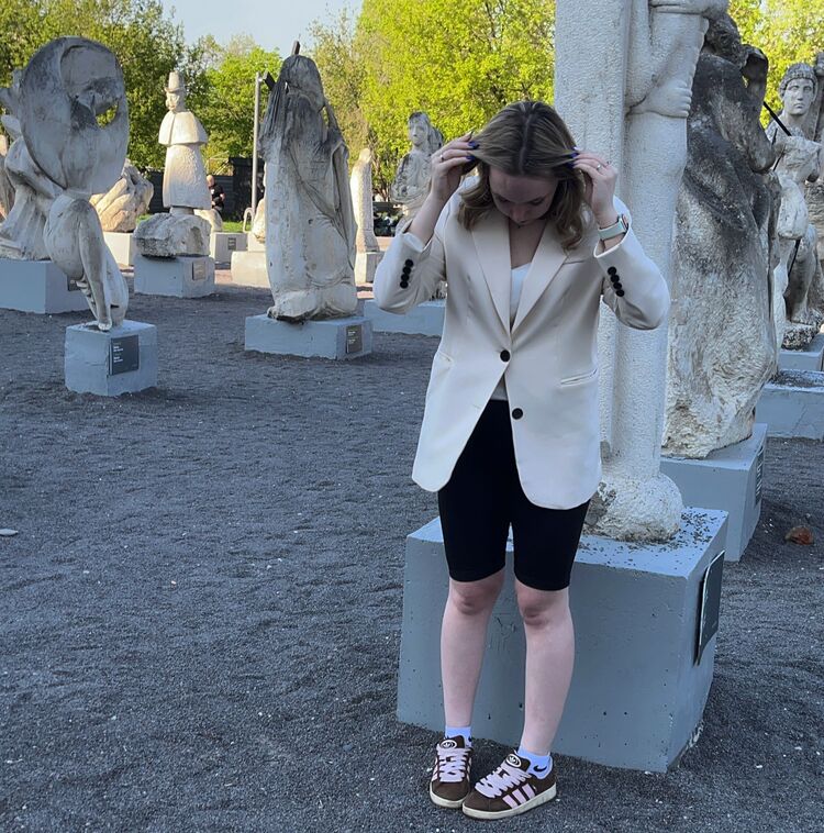 ���������� ������, ���� ������� ��������, 20 ���, ������������ ��� ������, ����� � ���������, ���������