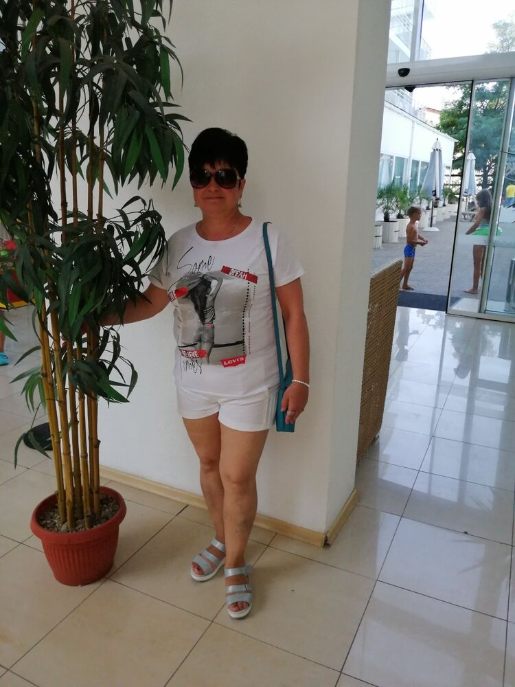 ���������� �����, ���� ������� ����, 58 ���, ������������ ��� c�������� ���������