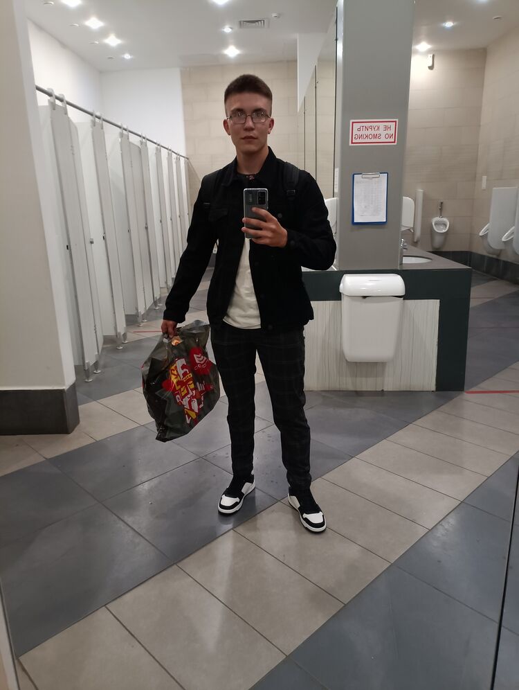  ,   , 23 ,  