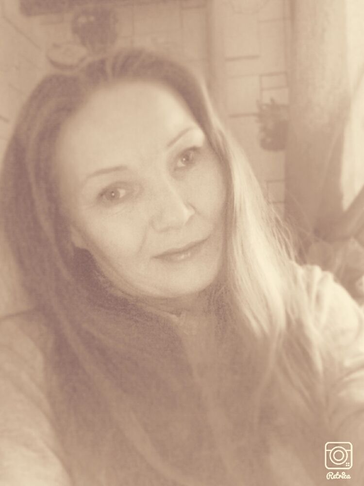 ���������� �����������, ���� ������� ���������, 48 ���, ������������ 