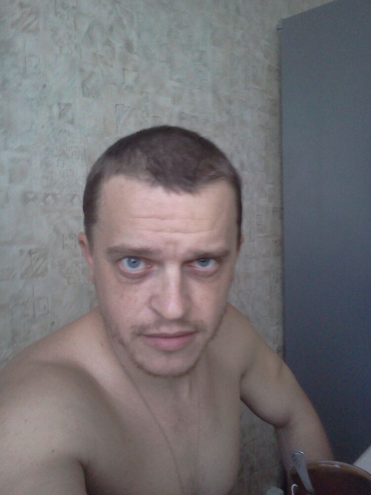 ���� 24995653 ������� ������, 39 ���, ���� ���������� � �����������