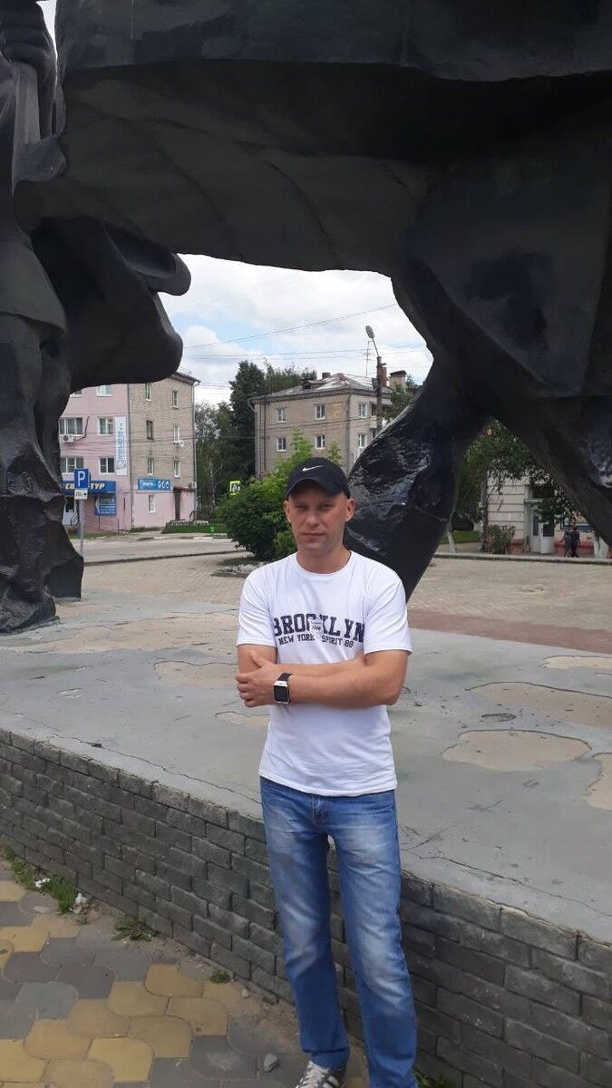 ���������� ������ ��������, ���� ������� ����, 43 ����, ������������ 