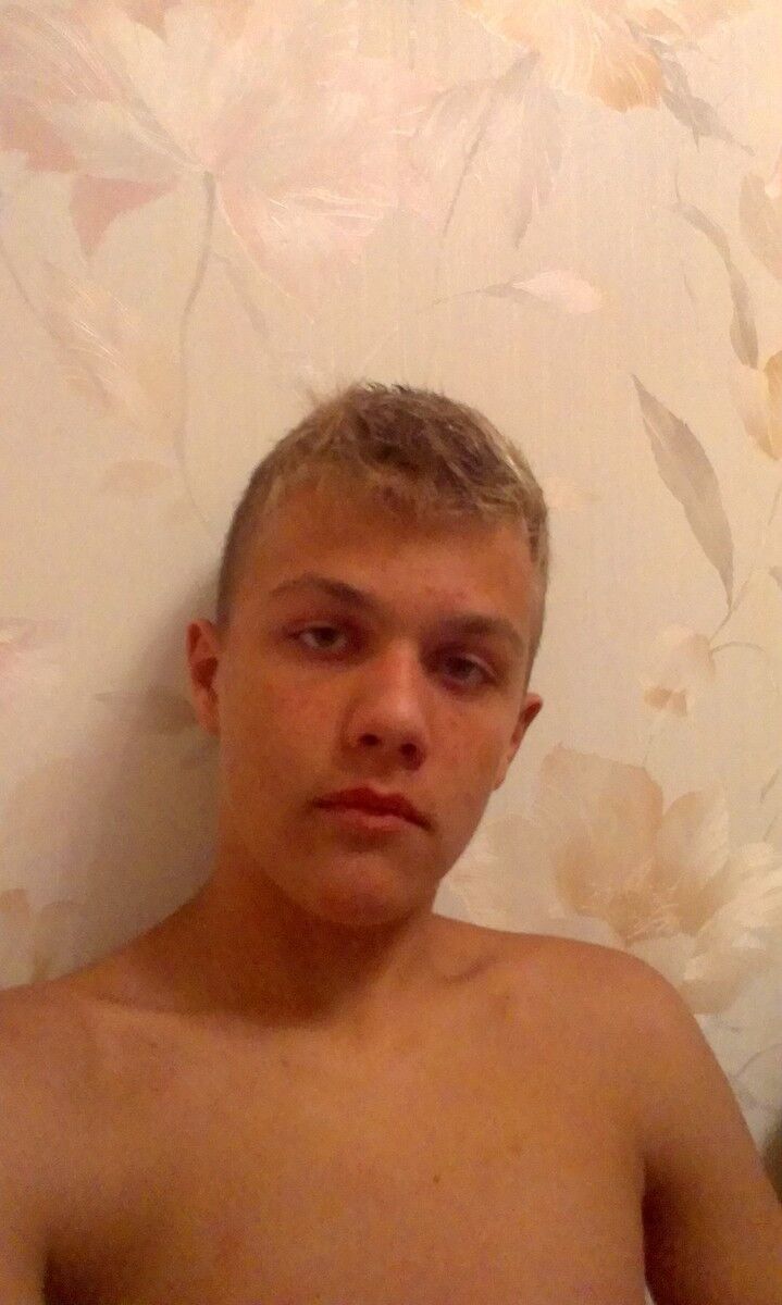 ���� 17274493 ������� ����, 27 ���, ���� ���������� � �������