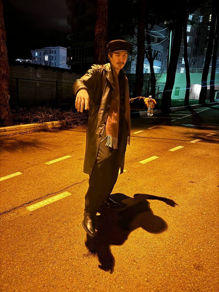 ���� 47808933 ����� �������, 24 ����, ���� ���������� � Nha Trang