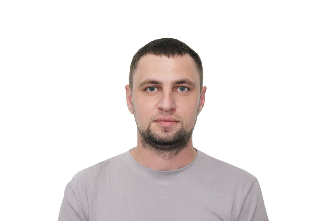 ���� 46098213 ������� ������, 32 ����, ���� ���������� � ������