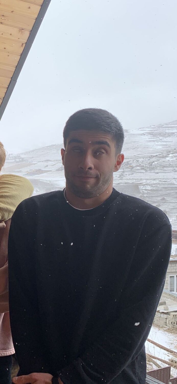 ���� 27245163 ������� �������, 32 ����, ���� ���������� � ������������