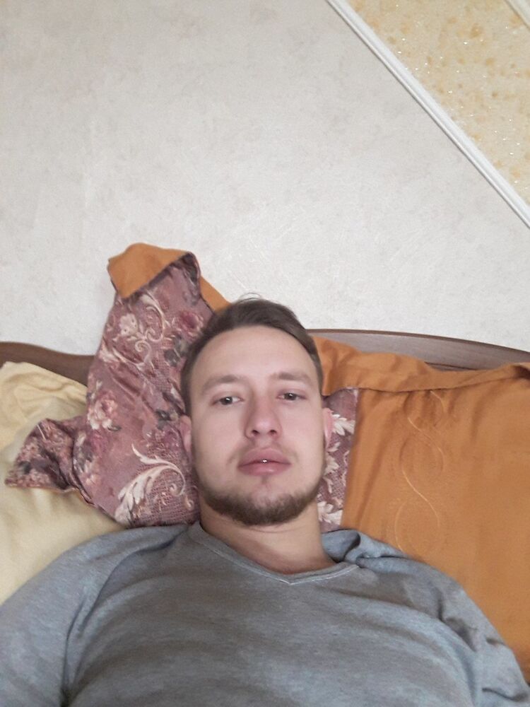 ���� 17411753 ������� Maks, 31 ���, ���� ���������� � �����-����������