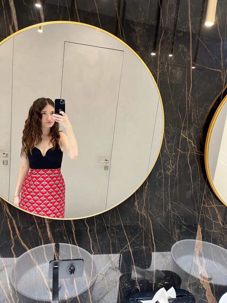 ���������� ��������, ���� ������� ����, 28 ���, ������������ ��� ������, ����� � ���������