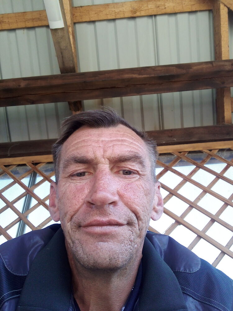 ���� 23153343 ������� ����, 49 ���, ���� ���������� � �������