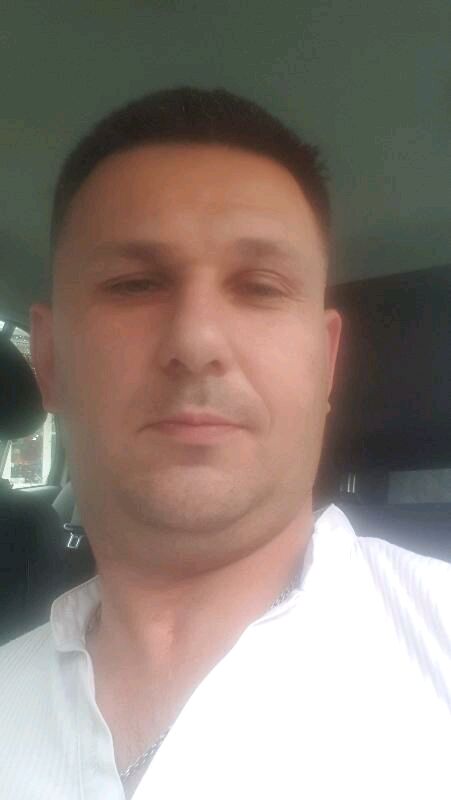  ,   , 41 ,   ,   , c , 