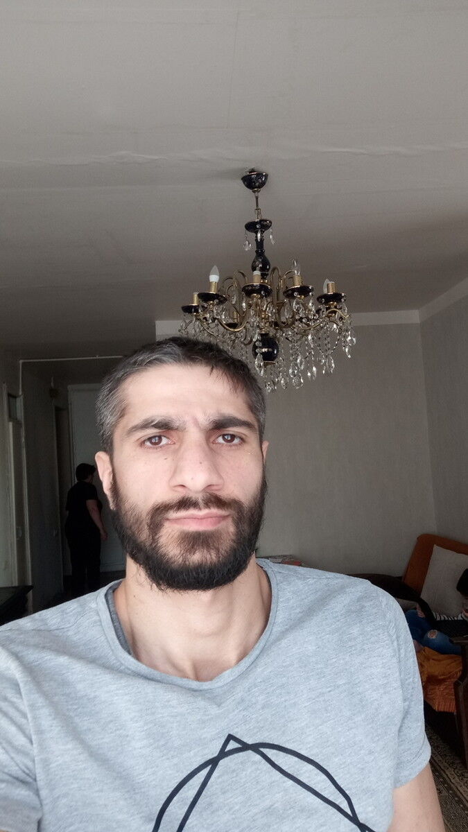 ,    , 35 ,   ,   , c 