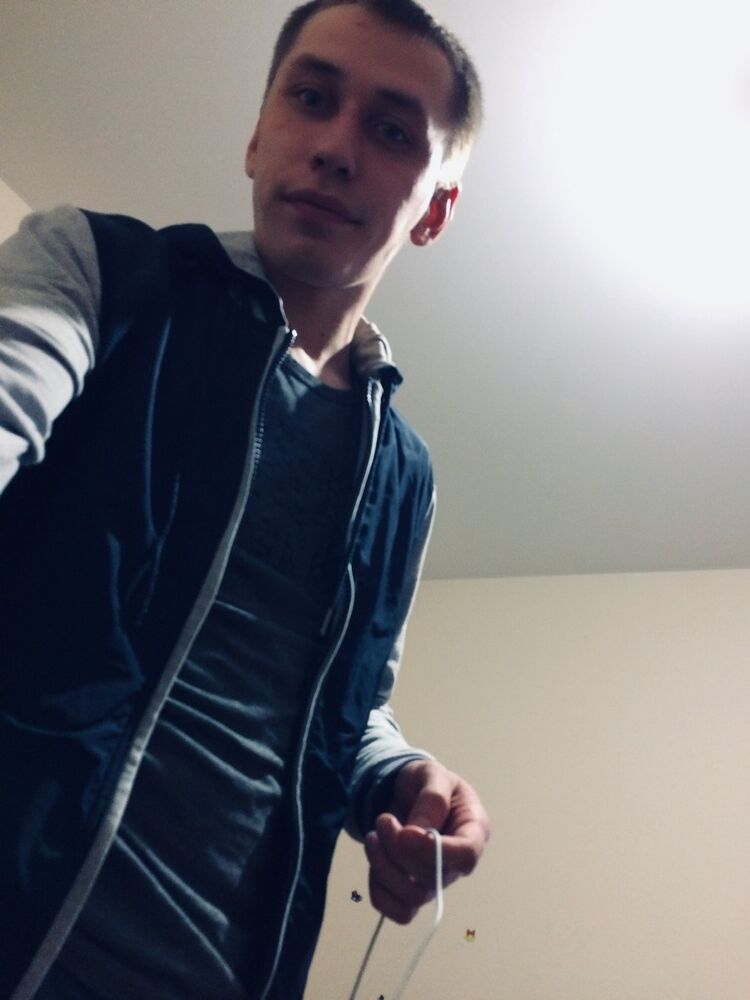 ���������� ������������, ���� ������� �����, 33 ����, ������������ ��� ����� � ���������, c�������� ���������