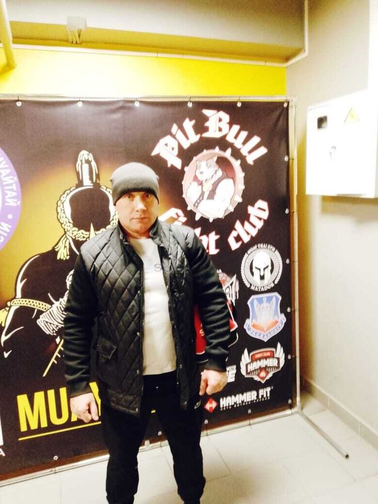 ���� 33080873 ������� �������, 44 ����, ���� ���������� � ������������