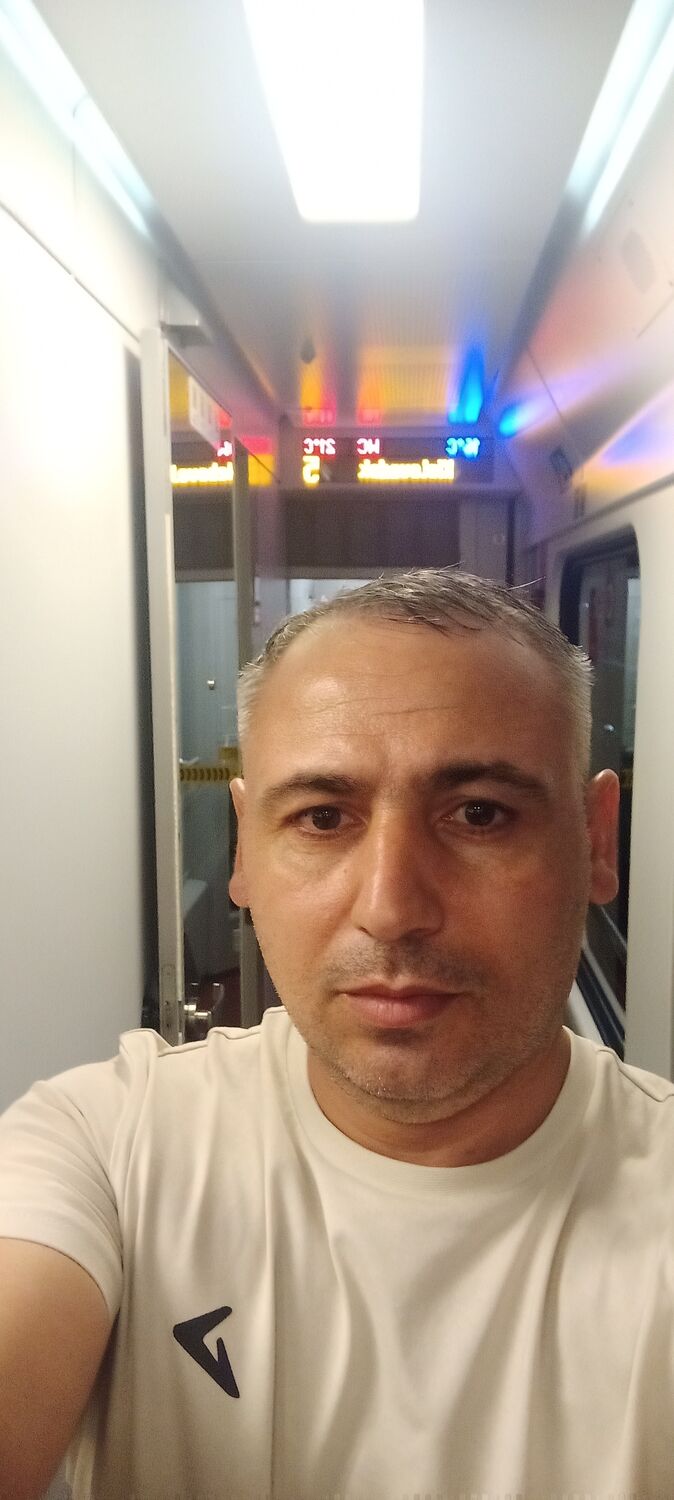 ���������� ����������, ���� ������� �������, 42 ����, ������������ ��� ������, ����� � ���������