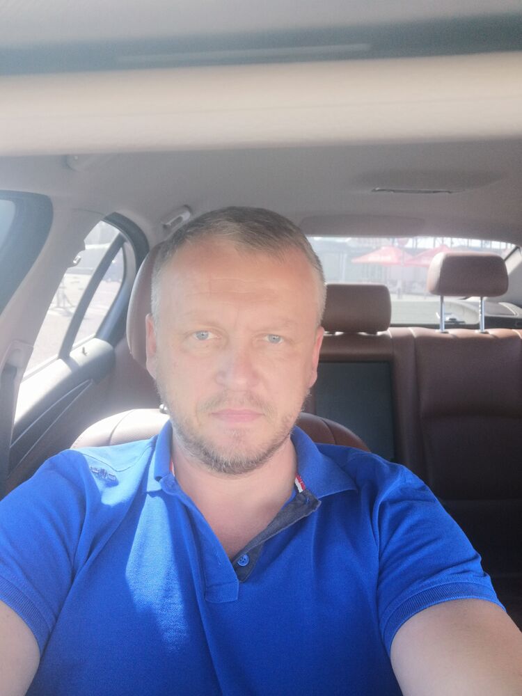 ���� 24897033 ������� ������, 49 ���, ���� ���������� � ������