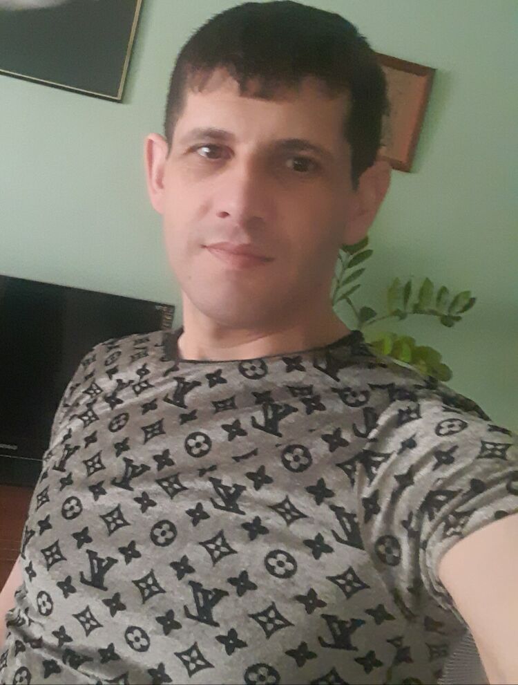 ���� 34701753 ������� �����, 39 ���, ���� ���������� � ������