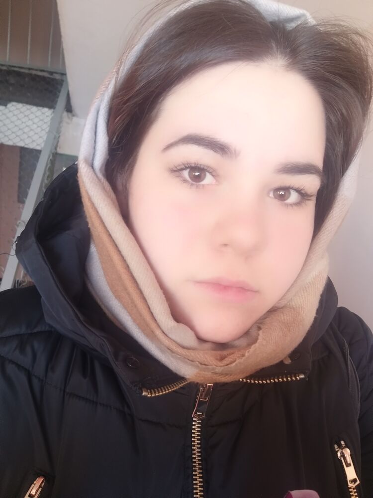 ���� 25590593 ������� ������������, 22 ����, ���� ���������� � �����-����������