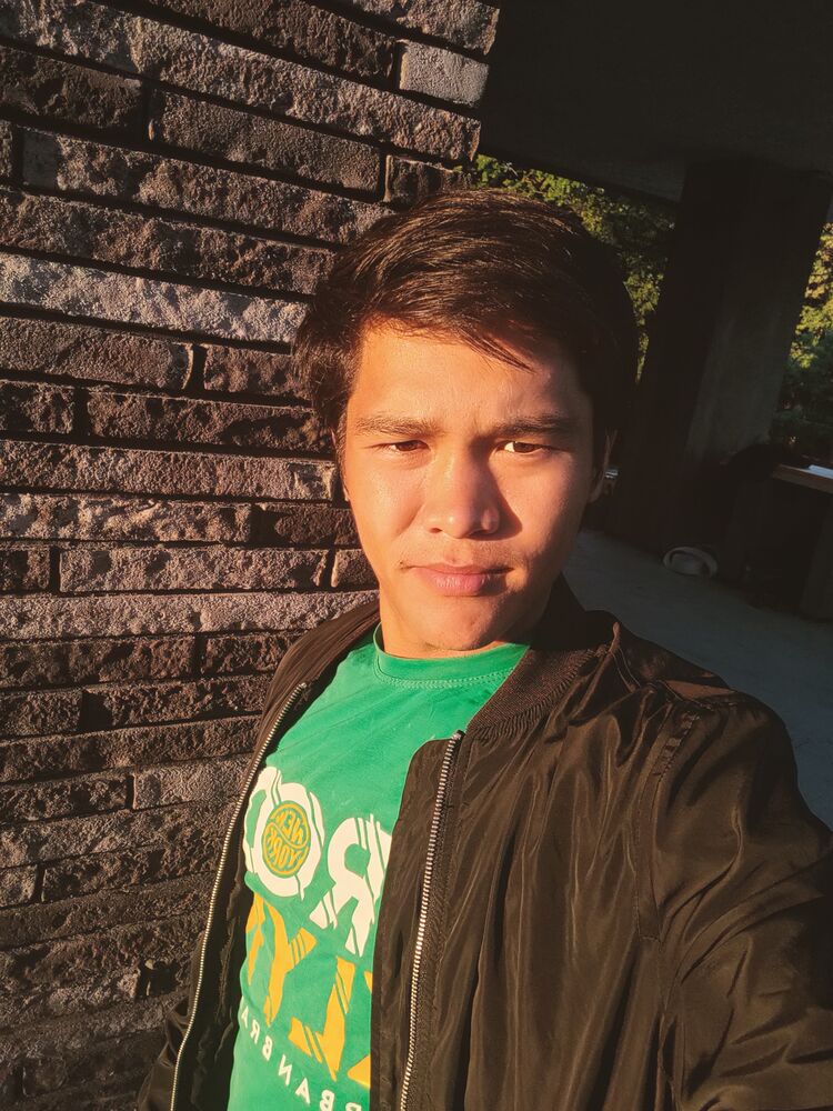  ,   , 24 ,   ,   