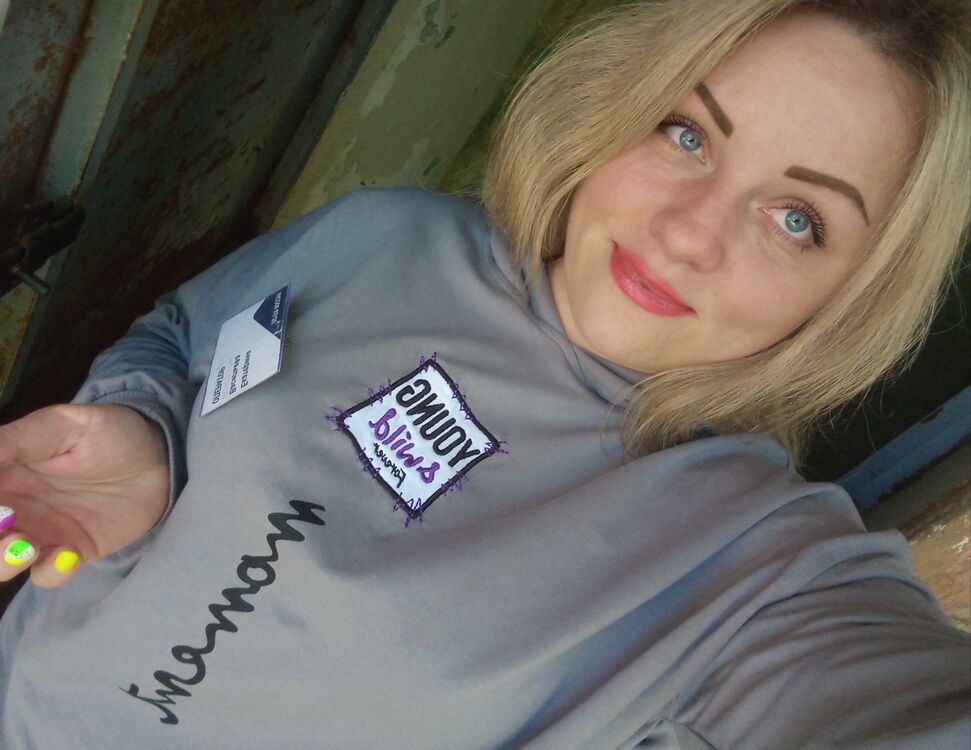 ���������� ������, ���� ������� ���������, 32 ����, ������������ ��� ������, ����� � ���������